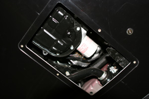 414 z33 2 IMG_6085.jpg